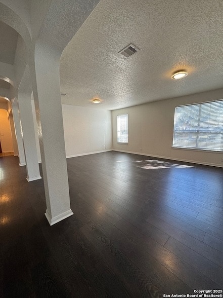 Building Photo - 24303 Grace Park