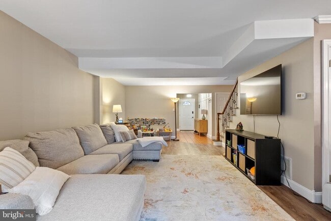 Building Photo - 226 Farleigh Ct