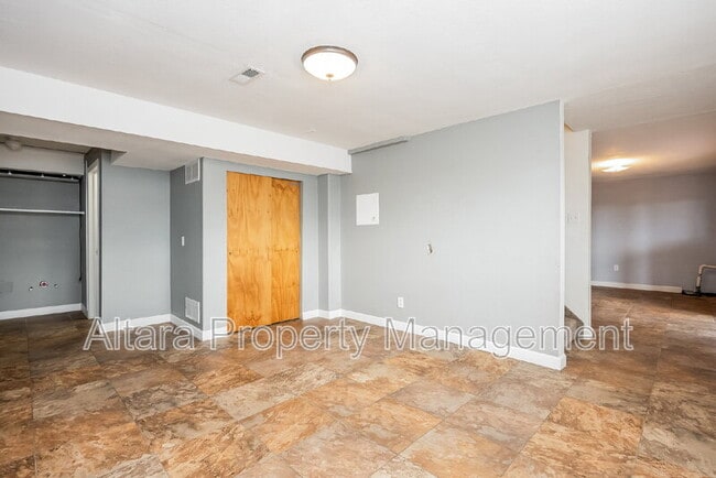 Building Photo - 6335 Balance Cir