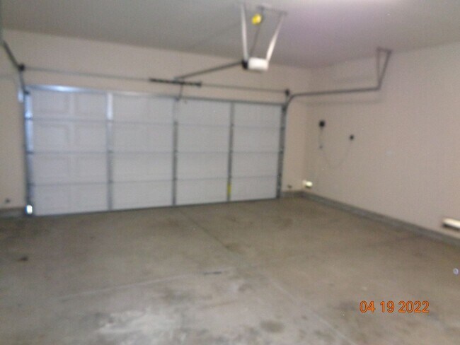 Building Photo - 3131 Perdot Ln