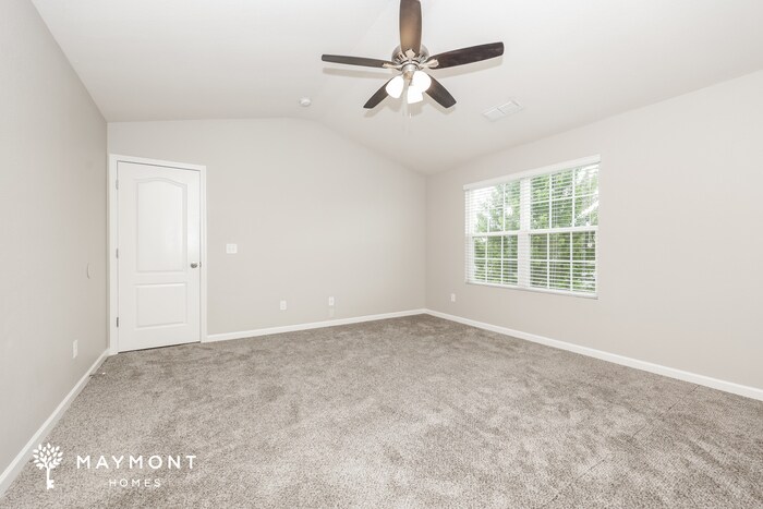 Building Photo - 3502 Pitchers Ln