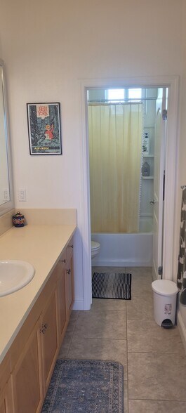 Building Photo - 2970 Garnet Way