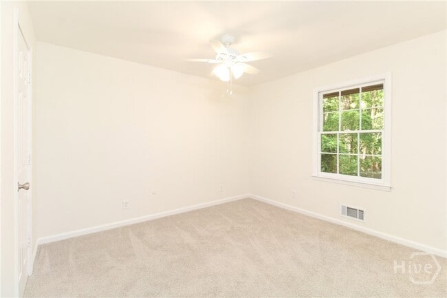Building Photo - 1191 Arrowhead Rd