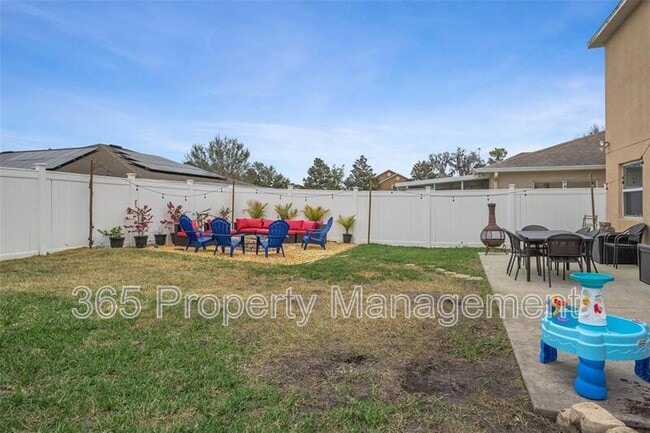 Building Photo - 14375 Saltby Pl