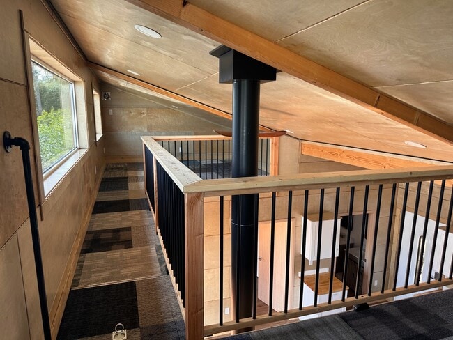 Building Photo - 1149 Virginia Lynn Wy