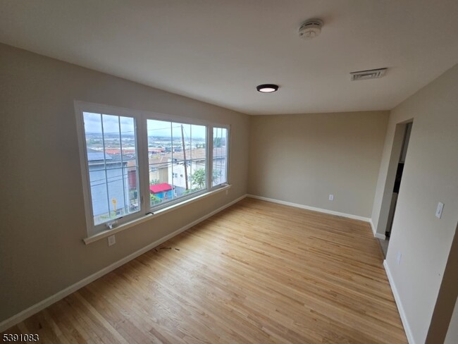 Building Photo - 7309 Dane Ct