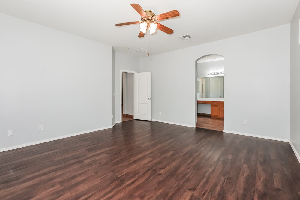 Building Photo - 20960 E Via Del Rancho Rd