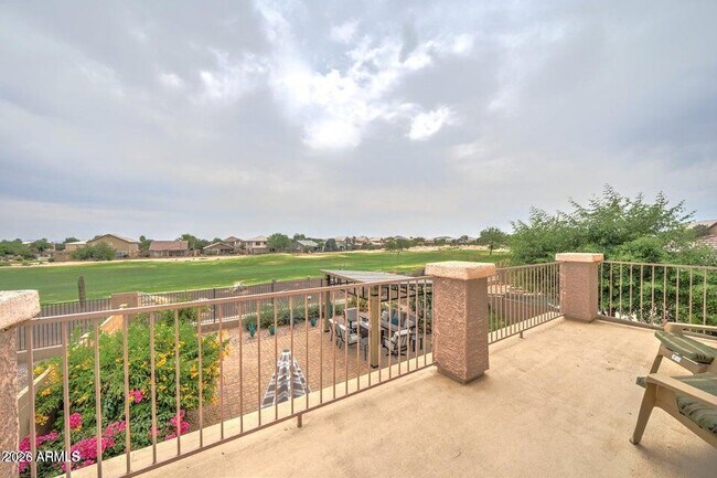 Building Photo - 29293 N Yellow Bee Dr