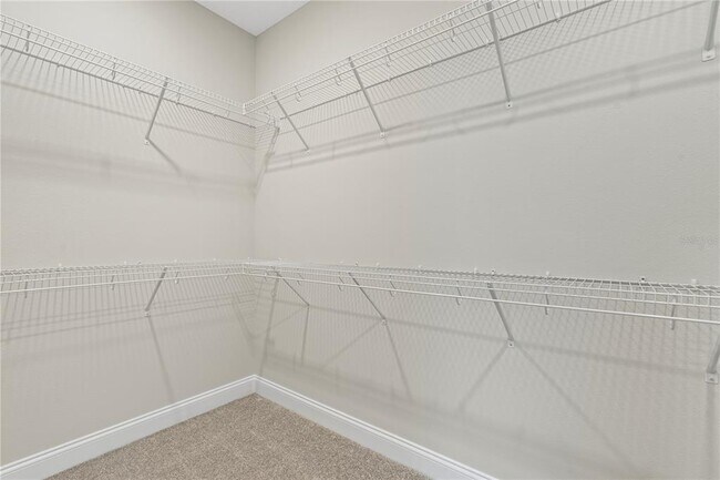 Building Photo - 12144 Stoneleigh Aly