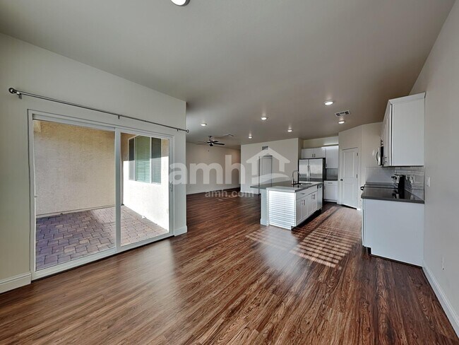Building Photo - 5615 Lighting Hope Ct