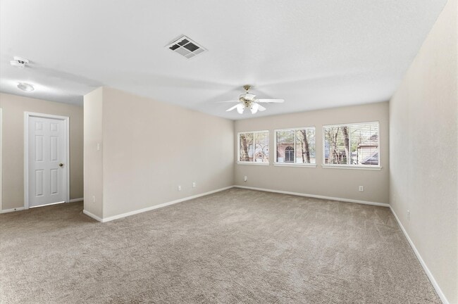 Building Photo - 91 S Downy Willow Cir