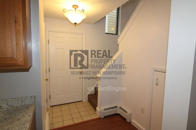 Building Photo - 59 Franklin Heights