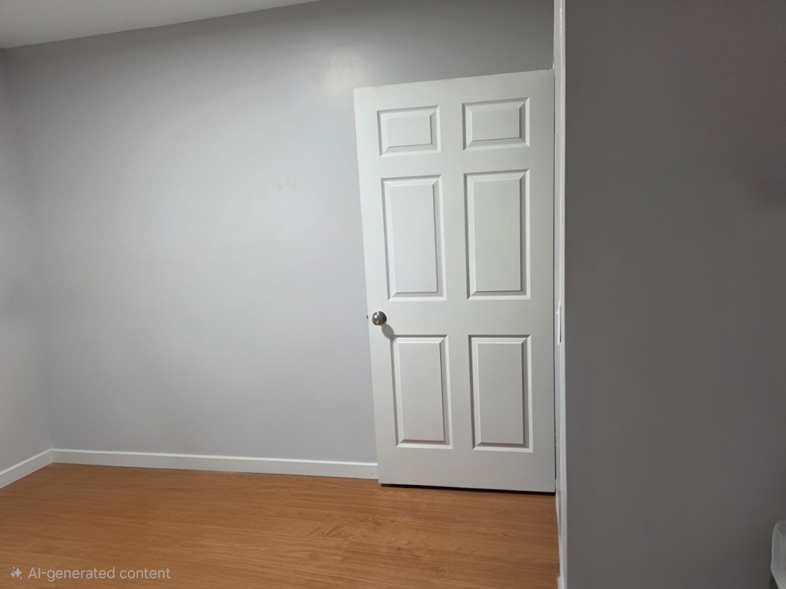 Building Photo - 522 4th St