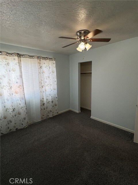 Building Photo - 2618 4th St