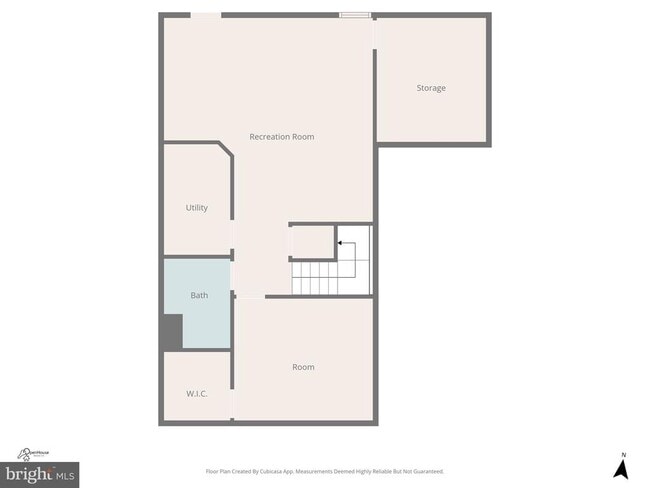 Building Photo - 103 Holmes St