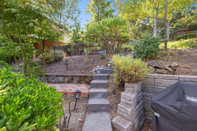 Building Photo - Elegant Two-Story Home with Backyard Oasis...
