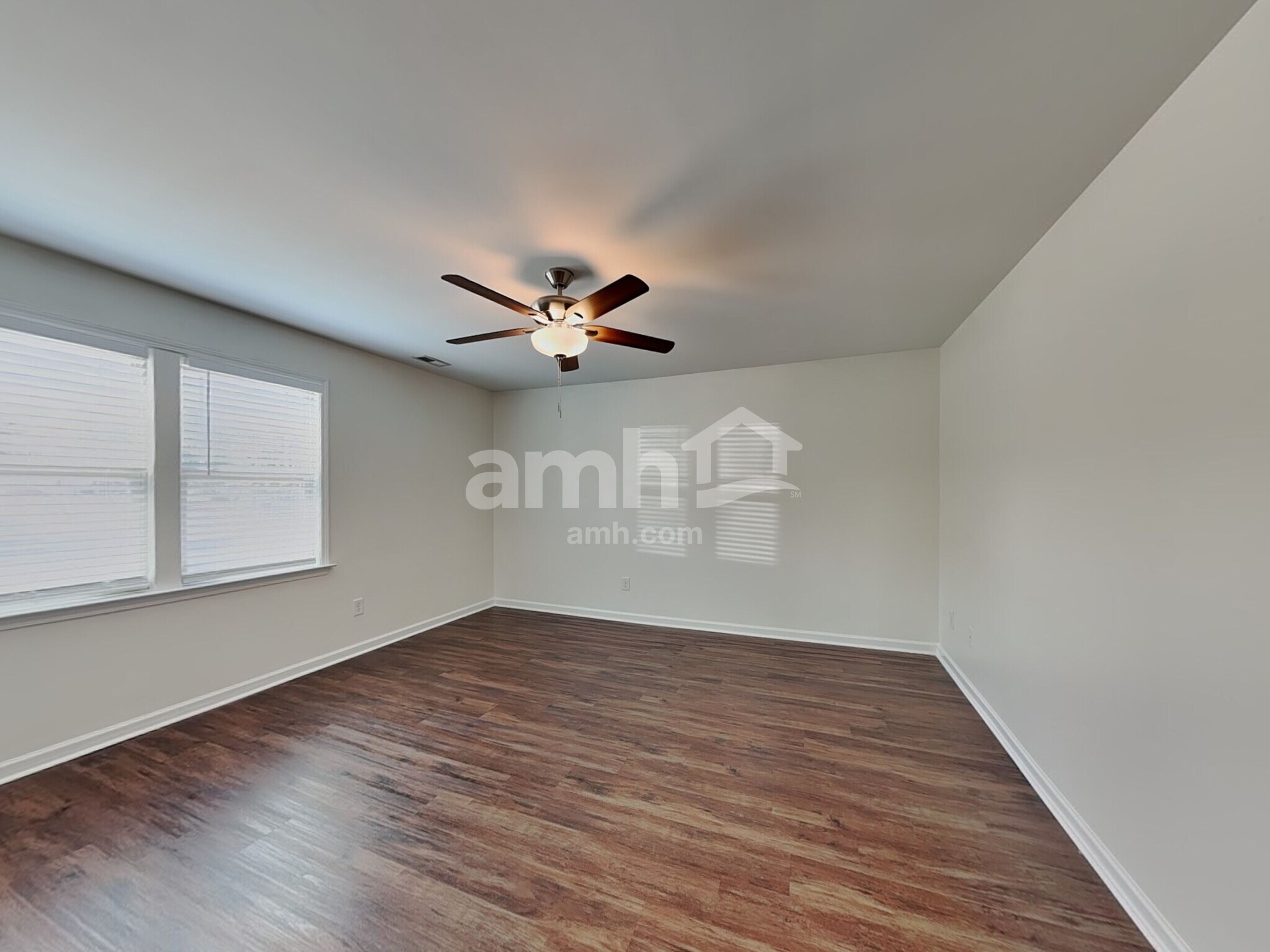 Building Photo - 108 Citrine Ct