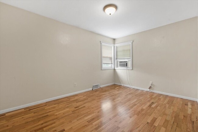 Building Photo - 1701 Avenue C