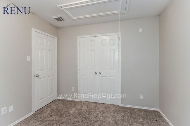 Building Photo - Available Now!