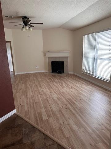 Building Photo - 9917 Carter Dr