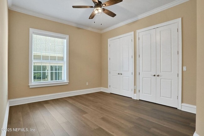 Building Photo - 12707 Tennis Ct