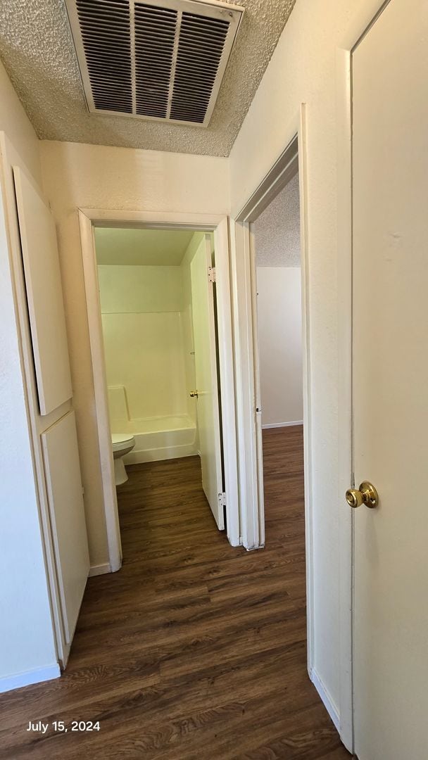 Building Photo - 4220 Middlesex Ave