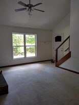 Building Photo - 5507 Kaplan Dr
