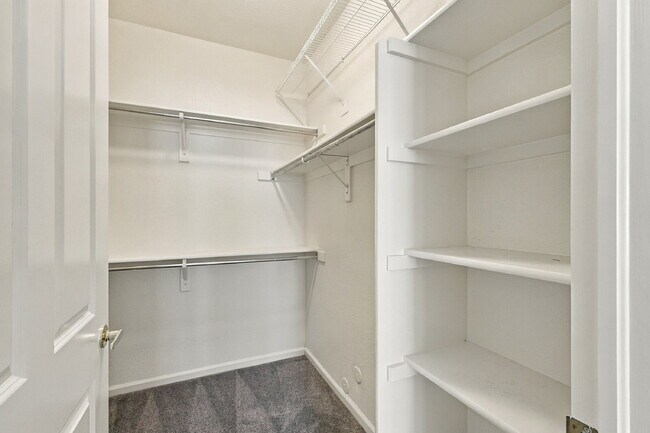 Building Photo - 9557 W San Juan Cir