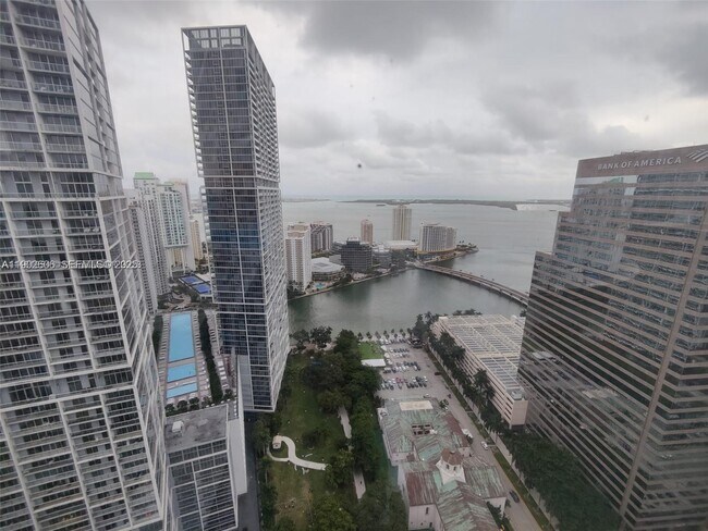 Building Photo - 55 SE 6th St