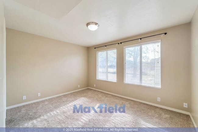 Building Photo - Stoney Brook Condos Unit #2 - 2BD - 2BTH 1GAR