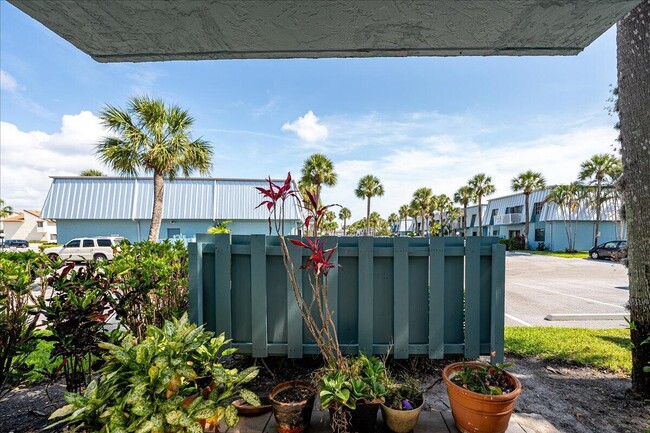 Building Photo - 950 S Kanner Hwy