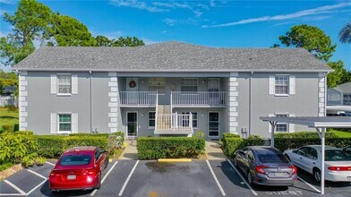 Building Photo - 12125 Spartan Way