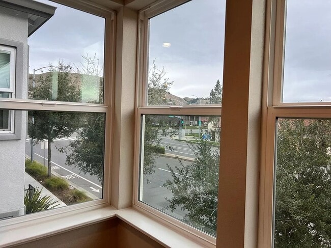 Building Photo - 121 Stevenson Blvd