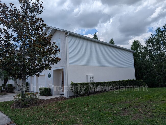 Building Photo - 4547 Ashburn Square Dr