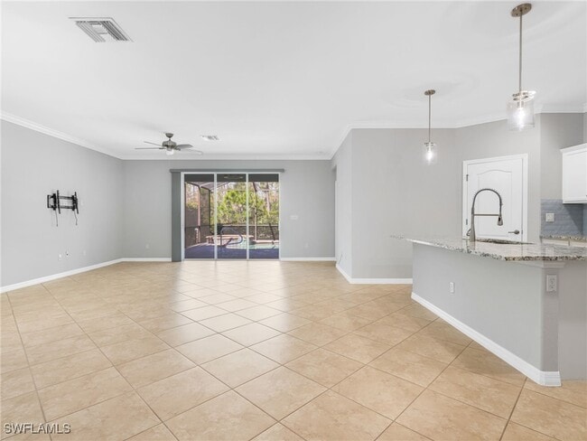 Building Photo - 21116 Bella Terra Blvd