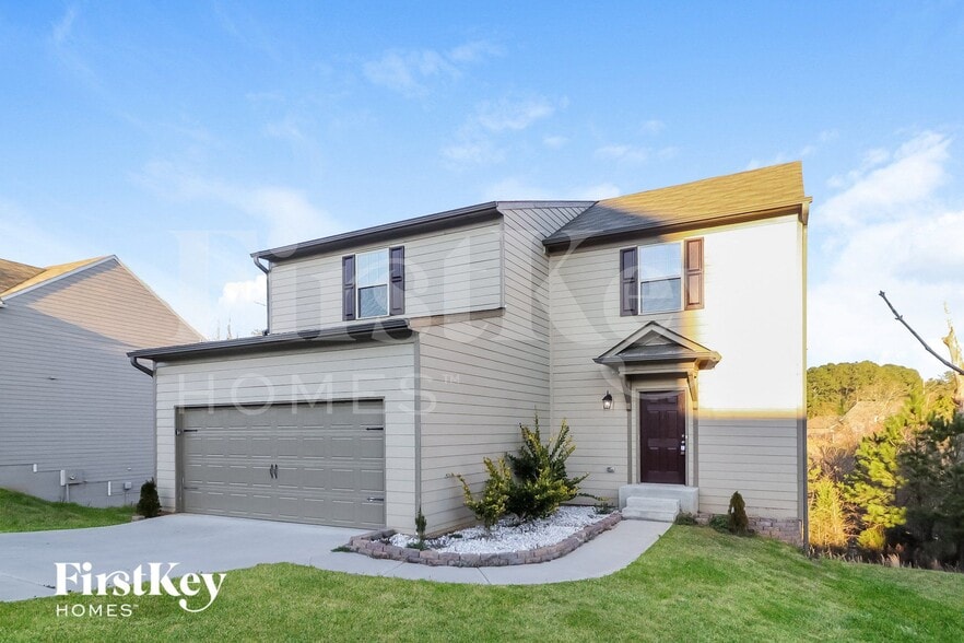 Building Photo - 1218 Dianne Dr