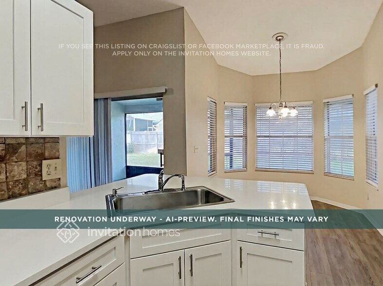 Building Photo - 817 Silversmith Cir