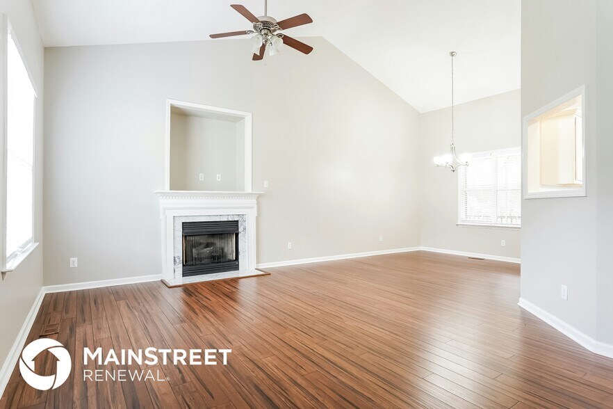 Building Photo - 292 Tomahawk Dr