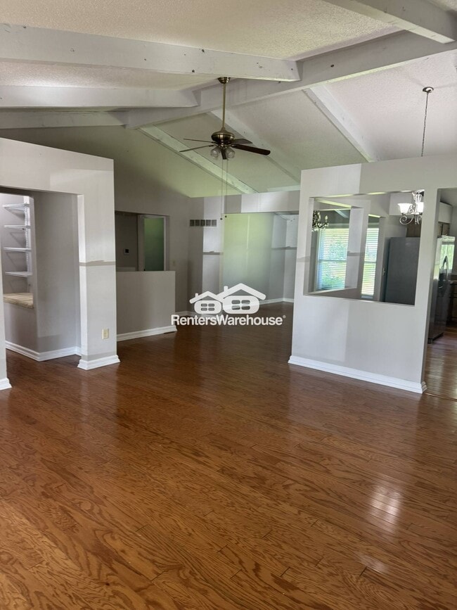 Building Photo - 216 Rue Grand Dr