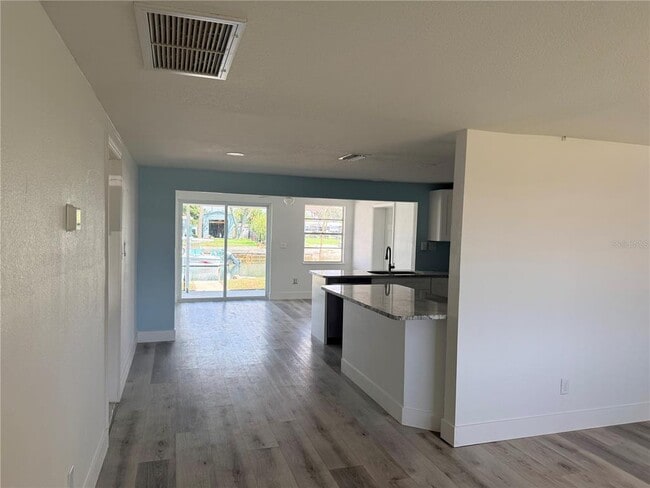 Building Photo - 13428 Neptune Dr