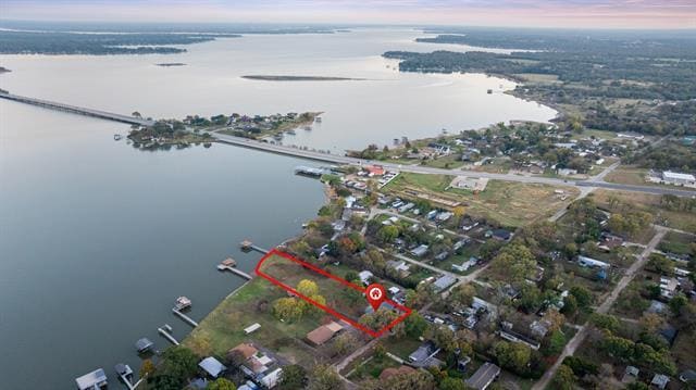 Building Photo - 327 Nob Hill Ln