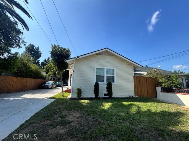 Primary Photo - 421 Electric Ave