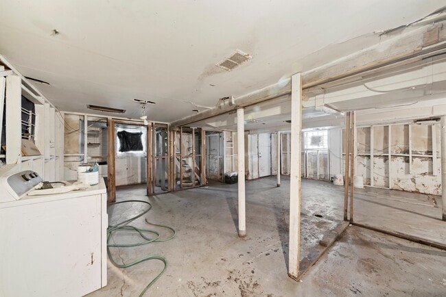 Building Photo - 11837 S Sangamon St