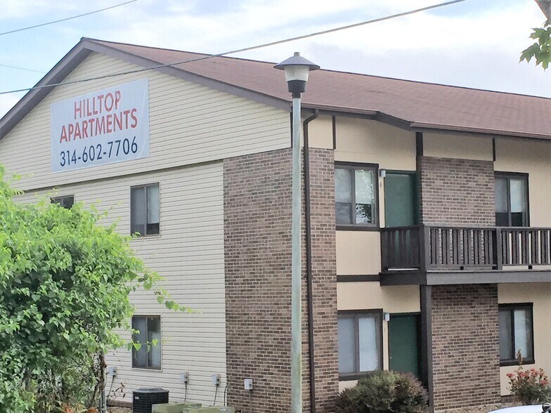 Building Photo - 501 State Hwy 47