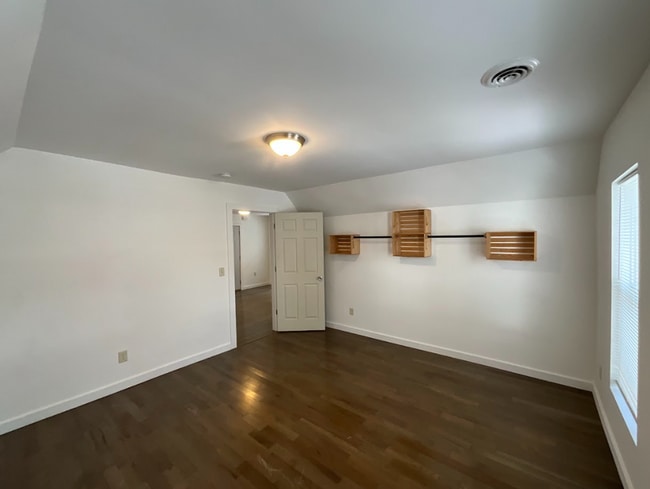 Building Photo - 1748 N 18th St