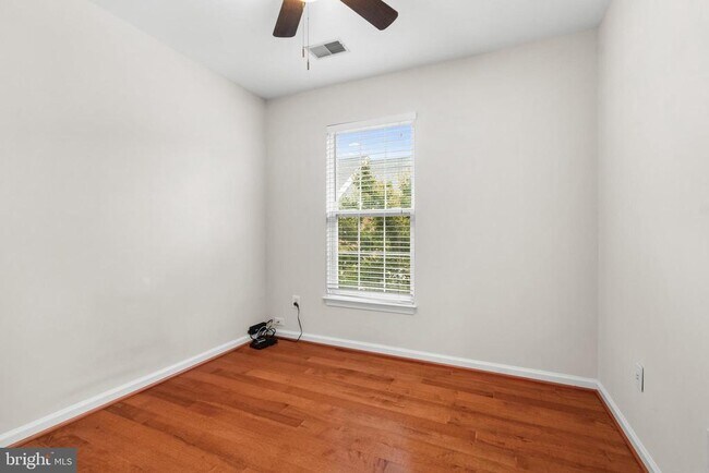 Building Photo - 4337 Stevens Battle Ln