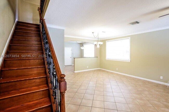 Building Photo - 4814 W Bexley Park Dr
