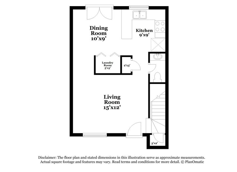 Building Photo - 7640 Woodbridge Blvd