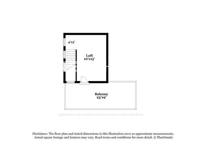 Building Photo - 5610 Schuler St
