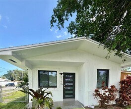 Building Photo - 8795 NW 23rd Ave